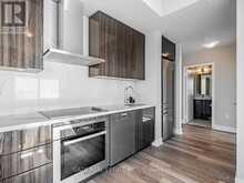 6010 - 30 SHORE BREEZE DRIVE Toronto 