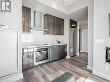 6010 - 30 SHORE BREEZE DRIVE Toronto 