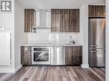 6010 - 30 SHORE BREEZE DRIVE Toronto 