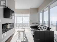 6010 - 30 SHORE BREEZE DRIVE Toronto 