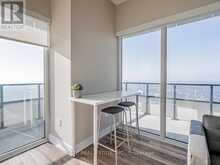 6010 - 30 SHORE BREEZE DRIVE Toronto 