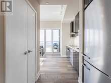 6010 - 30 SHORE BREEZE DRIVE Toronto 