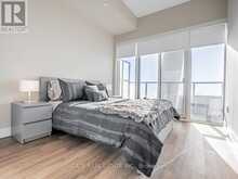 6010 - 30 SHORE BREEZE DRIVE Toronto 