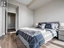 6010 - 30 SHORE BREEZE DRIVE Toronto 