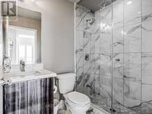 6010 - 30 SHORE BREEZE DRIVE Toronto 