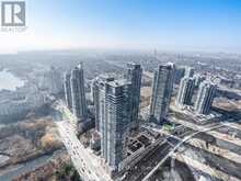 6010 - 30 SHORE BREEZE DRIVE Toronto 