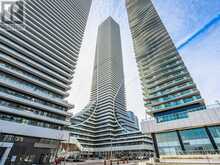 6010 - 30 SHORE BREEZE DRIVE Toronto 