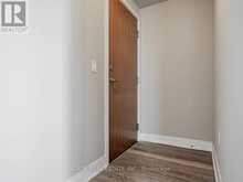 6010 - 30 SHORE BREEZE DRIVE Toronto 