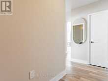 6010 - 30 SHORE BREEZE DRIVE Toronto 