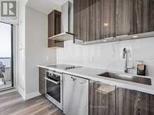 6010 - 30 SHORE BREEZE DRIVE Toronto 