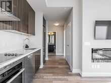 6010 - 30 SHORE BREEZE DRIVE Toronto 