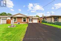 90 GLEN PARK ROAD St. Catherines 