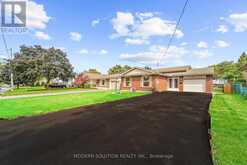 90 GLEN PARK ROAD St. Catherines