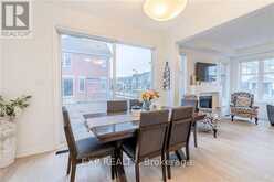 3 MILT SCHMIDT STREET Kitchener