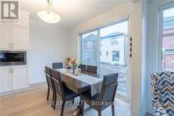 3 MILT SCHMIDT STREET Kitchener