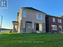 3 MILT SCHMIDT STREET Kitchener