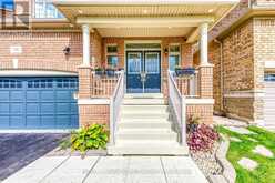 199 MCKNIGHT AVENUE Hamilton 