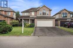 365 HILLSDALE ROAD Welland