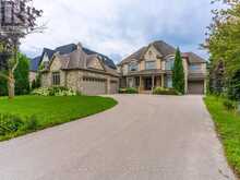 33 MAPLE GROVE AVENUE Richmond Hill