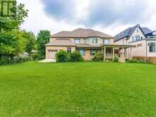 33 MAPLE GROVE AVENUE Richmond Hill