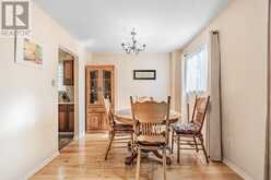 6930 CORDINGLEY CRESCENT Mississauga 