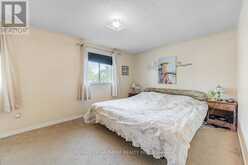 6930 CORDINGLEY CRESCENT Mississauga 