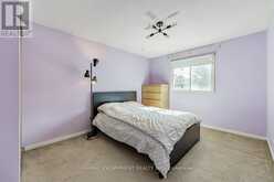 6930 CORDINGLEY CRESCENT Mississauga 