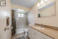 6930 CORDINGLEY CRESCENT Mississauga 