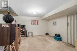 6930 CORDINGLEY CRESCENT Mississauga 