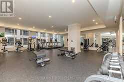 1805 - 36 ELM DRIVE W Mississauga