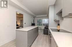 1805 - 36 ELM DRIVE W Mississauga