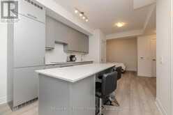 1805 - 36 ELM DRIVE W Mississauga