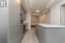 1805 - 36 ELM DRIVE W Mississauga