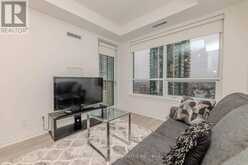 1805 - 36 ELM DRIVE W Mississauga