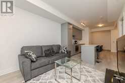 1805 - 36 ELM DRIVE W Mississauga