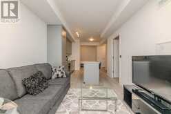 1805 - 36 ELM DRIVE W Mississauga