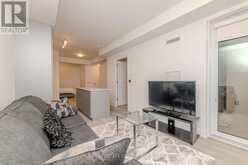 1805 - 36 ELM DRIVE W Mississauga