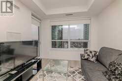 1805 - 36 ELM DRIVE W Mississauga