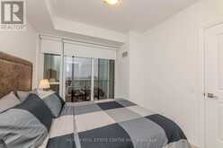 1805 - 36 ELM DRIVE W Mississauga