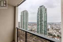 1805 - 36 ELM DRIVE W Mississauga