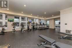 1805 - 36 ELM DRIVE W Mississauga