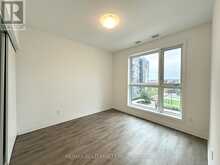 #304 - 95 DUNDAS STREET W Oakville