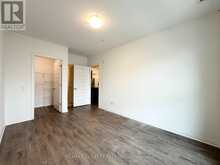 #304 - 95 DUNDAS STREET W Oakville