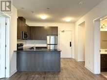 #304 - 95 DUNDAS STREET W Oakville