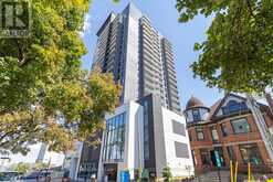 1502 - 15 QUEEN STREET S Hamilton 