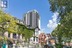 1502 - 15 QUEEN STREET S Hamilton