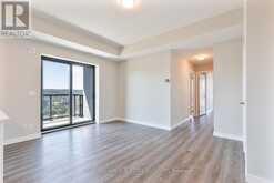 1502 - 15 QUEEN STREET S Hamilton