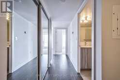 2507 - 955 BAY STREET Toronto