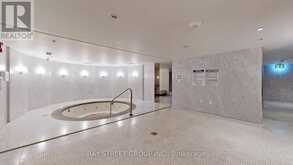 2507 - 955 BAY STREET Toronto