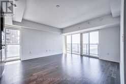 2507 - 955 BAY STREET Toronto